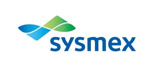 SYSMEX SDN BHD